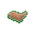 meat.rsi (plant, Textures-Objects-Consumable-Food).png