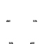 parts.rsi (r_foot, Textures-Mobs-Species-Reptilian).png