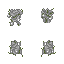 parts.rsi (torso_m, Textures-Mobs-Species-Diona).png