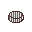 pie.rsi (mime, Textures-Objects-Consumable-Food-Baked).png