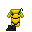 rad.rsi (icon, Textures-Clothing-OuterClothing-Suits).png