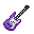 bassguitar.rsi (icon, Textures-Objects-Fun-Instruments).png