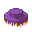 cake.rsi (trumpet, Textures-Objects-Consumable-Food-Baked).png