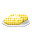 meals.rsi (corn-in-butter, Textures-Objects-Consumable-Food).png
