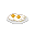 meals.rsi (friedegg, Textures-Objects-Consumable-Food).png
