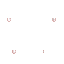 parts.rsi (r_hand, Textures-Mobs-Species-Human).png