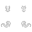 parts.rsi (torso, Textures-Mobs-Species-Vox).png