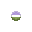 pins.rsi (gender, Textures-Clothing-Neck-Misc).png