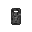 shields.rsi (makeshift-icon, Textures-Objects-Weapons-Melee).png