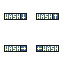 signs.rsi (direction_wash, Textures-Structures-Wallmounts).png