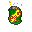 snacks.rsi (chips-trash, Textures-Objects-Consumable-Food).png