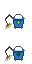 cleanbot.rsi (cleanbot, Textures-Mobs-Silicon-Bots).png