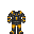 ertengineer.rsi (icon, Textures-Clothing-OuterClothing-Hardsuits-ERTSuits).png
