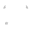 parts.rsi (r_arm, Textures-Mobs-Species-Moth).png