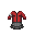senior_officer.rsi (icon, Textures-Clothing-Uniforms-Jumpskirt).png