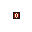signs.rsi (zero, Textures-Structures-Wallmounts).png