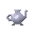 teapot.rsi (icon, Textures-Objects-Consumable-Drinks).png