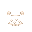 turtledress.rsi (icon, Textures-Clothing-Uniforms-Jumpskirt).png