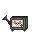 honkbot.rsi (honkbot, Textures-Mobs-Silicon-Bots).png