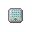 medical.rsi (regenerative-mesh, Textures-Objects-Specific-Medical).png