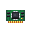 module.rsi (cpuboard, Textures-Objects-Misc).png