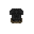 operative.rsi (icon, Textures-Clothing-Uniforms-Jumpsuit).png