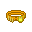 plant.rsi (icon, Textures-Clothing-Belt).png