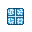 tile.rsi (bcircuit, Textures-Objects-Tiles).png