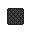 tile.rsi (dark-diagonal-mini, Textures-Objects-Tiles).png