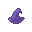 violetwizard.rsi (icon, Textures-Clothing-Head-Hats).png