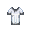 olddress.rsi (icon, Textures-Clothing-Uniforms-Jumpskirt).png