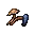 spaceshroom.rsi (object, Textures-Objects-Misc).png