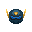 capspace.rsi (icon, Textures-Clothing-Head-Hardsuits).png