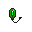 centcom.rsi (icon, Textures-Clothing-Ears-Headsets).png