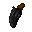 gatfruit.rsi (produce, Textures-Objects-Specific-Hydroponics).png