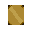 glass.rsi (cglass, Textures-Objects-Materials-Sheets).png