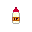 ingredients.rsi (mayo, Textures-Objects-Consumable-Food).png