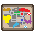 posters.rsi (originmap, Textures-Structures-Wallmounts).png