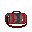 security.rsi (icon, Textures-Clothing-Back-Duffels).png
