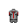 security_grey.rsi (icon, Textures-Clothing-Uniforms-Jumpsuit).png