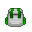 virology.rsi (icon, Textures-Clothing-Back-Backpacks).png