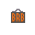 brbsign.rsi (icon, Textures-Objects-Misc).png