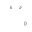 parts.rsi (l_arm, Textures-Mobs-Species-Slime).png
