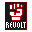 posters.rsi (poster56_contraband, Textures-Structures-Wallmounts).png
