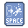 signs.rsi (space, Textures-Structures-Wallmounts).png