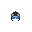 armored.rsi (icon, Textures-Clothing-Head-Hardhats).png