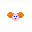 clown.rsi (icon, Textures-Clothing-Mask).png