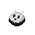 donut.rsi (jelly-slug, Textures-Objects-Consumable-Food-Baked).png