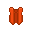 hazard.rsi (icon, Textures-Clothing-OuterClothing-Vests).png