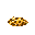 noodles.rsi (spesslaw, Textures-Objects-Consumable-Food).png